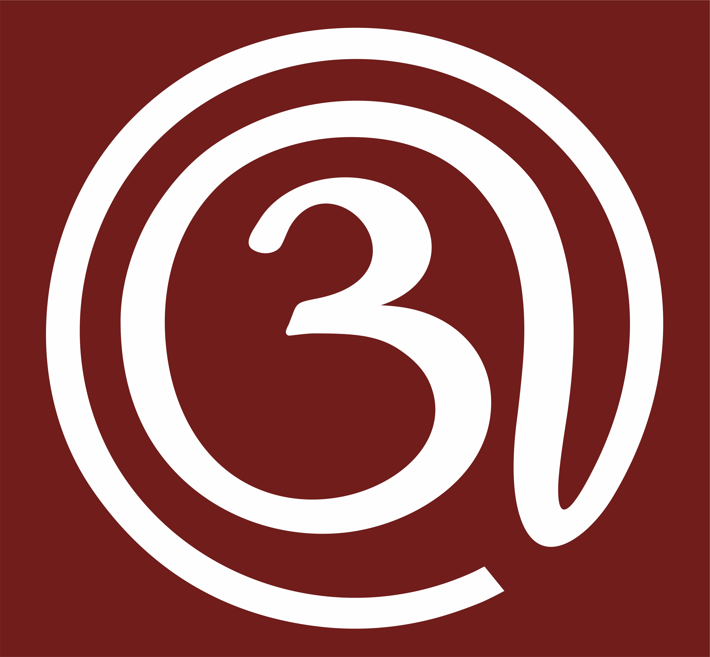 Logo Carakan